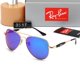 thumbnail image 1 of Gafas De Sol De Vidrio Para Hombres Y Mujeres Universales Para Vacaciones Gao Jiahui unisex, 1 of 2