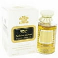 thumbnail image 2 of Creed Tubereuse Indiana by Creed for Women - 8.4 oz Millesime Splash, 2 of 2