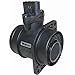 thumbnail image 3 of Walker Products 245-1213 Mass Air Flow Sensor Assembly, 3 of 3