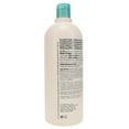 thumbnail image 4 of Aveda Shampure Conditioner 33.8 Oz, 4 of 8