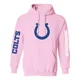 thumbnail image 1 of Sudadera Mod Indianapolis Colts Nfl Estampado En Vinil, 1 of 4