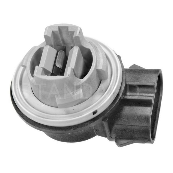 Handy HP4125 Parking Lamp Socket
