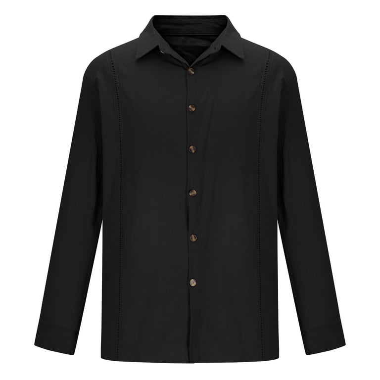 fall colors for men's dress shirts How to Wear Colour in Autumn - Style Advice