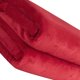 thumbnail image 5 of Manta de franela de color sólido Cama Coche Oficina Sofá Otoño Invierno Alfombra cálida Alfombras de habitación con aire acondicionado Advancent JJ16157-26, 5 of 6