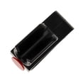 thumbnail image 4 of LOVIVER Premium Golf Putter Holder With Clip For Golf Bag Golf Putter Clip Clamp Holder, 4 of 6