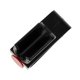 thumbnail image 4 of Bolsa de golf Putter Holder Organizador de golf Putter Clip para marcador de bola kusrkot Clip de putter de golf, 4 of 6