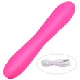 thumbnail image 1 of Masturbator Erotic Sex Toys for Aldults 18 Female Intimate Goods Shop G Spot Vagina Dildo Vibrators for Women, 1 of 5