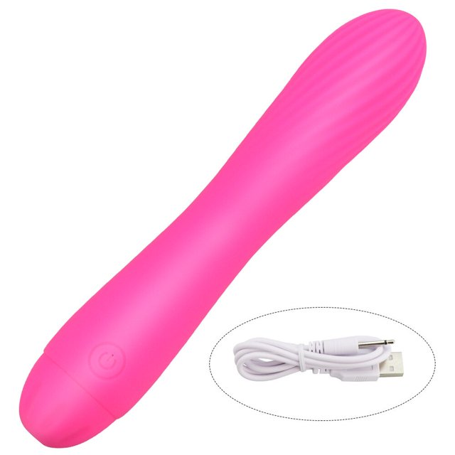 Masturbator Erotic Sex Toys for Aldults 18 Female Intimate Goods Shop G Spot Vagina Dildo Vibrators for Women
