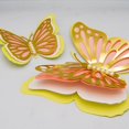 thumbnail image 3 of DOLITY Wall Stickers Gold, 3 of 6