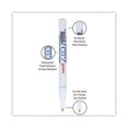 thumbnail image 4 of Permanent Marker, Fine Bullet Tip, White | Bundle of 2 Each, 4 of 5
