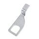 thumbnail image 2 of Accesorio para coche, cerradura de soporte para puerta trasera para MERCEDES VIANO OPEL VIVARO RENAULT TRAFIC II T5, 2 of 5