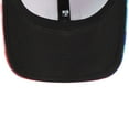 thumbnail image 5 of Men's New Era Pink 2023 NFL Crucial Catch 39THIRTY Flex Hat, 5 of 6