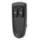 thumbnail image 2 of Driver Side Power Window Switch Flexible Lightweight Compact Structure Comfortable Buttons Fast Response Master Power Window Switch For Vehicle ANGGREK Otros Vehículos, 2 of 8