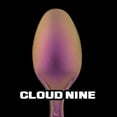 thumbnail image 2 of Turbo Dork Cloud Nine Turboshift Acrylic Paint 20ml Bottle TDK 4871, 2 of 2