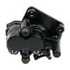 thumbnail image 2 of Caliper Freno (Mordaza) Delantero Italika Dm 250 (22-24), 2 of 3