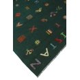 thumbnail image 3 of Berjasta Rodolfo Green-Grey/Ivory Rug, 8'5" x 11'2", 3 of 9