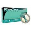 Microflex Neopro Powder-Free Chloroprene Gloves, Microflex Npg-888-M,