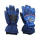 thumbnail image 1 of Esquí Para Niños Guantes De Invierno De Setas De Dibujos Animados Guantes Impermeables A Prueba De Viento Cálidos Para Deportes Al Aire Libre seitruly HA046798-03, 1 of 6
