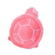 thumbnail image 3 of Almohadilla de Cadera Strade Fareast Limited Rosa S, 3 of 5