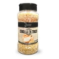 thumbnail image 1 of Cebolla en trozo Pontino 180 g, 1 of 5