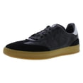 thumbnail image 5 of Cole Haan Grandpro Breakaway Sneaker Mens Shoes Size 10.5, Color: Black/Gum, 5 of 5