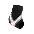 thumbnail image 2 of Mialoley Orthèse de Cheville, Bandage de Soutien de Cheville à Compression Réglable pour le Sport, 2 of 6