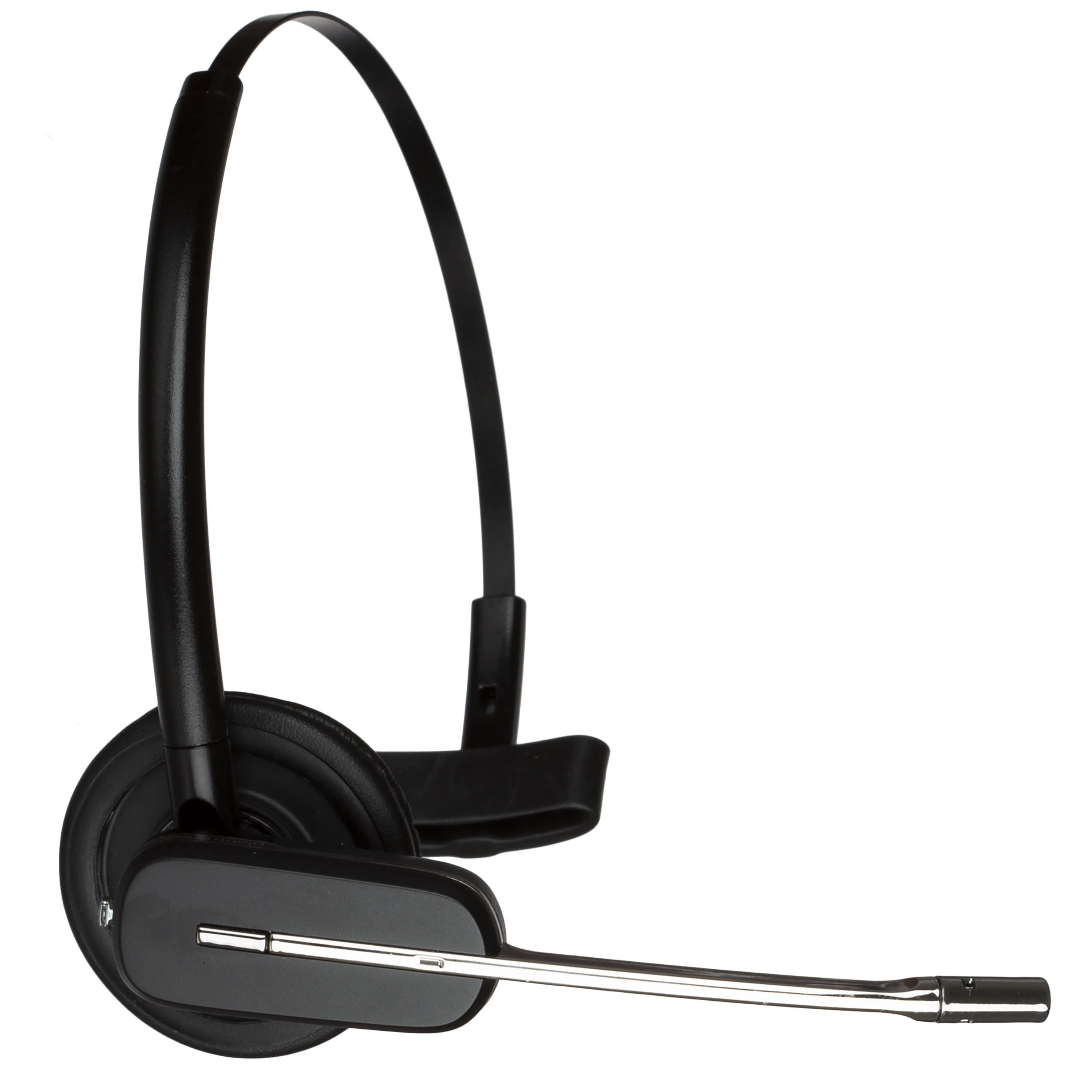 Plantronics CS540 Wireless Headset