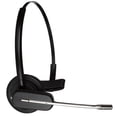 thumbnail image 2 of Plantronics CS540 Wireless Headset (Certified USED), 2 of 3