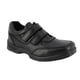 thumbnail image 3 of Mocasín Niño Mini Vic Formal Escolar negro 18.5, 3 of 4