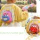 thumbnail image 2 of Adorables juguetes de pulverización, herramienta de pulverización de largo alcance, 1000ml, juguetes de pulverización de agua de verano, 2 of 5