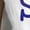 White, variant on Women's Motivational Graphic Tee, Short Sleeve Crew Neck Casual T-Shirt, Queen Inspired Positive Message Summer Lightweight Everyday Top