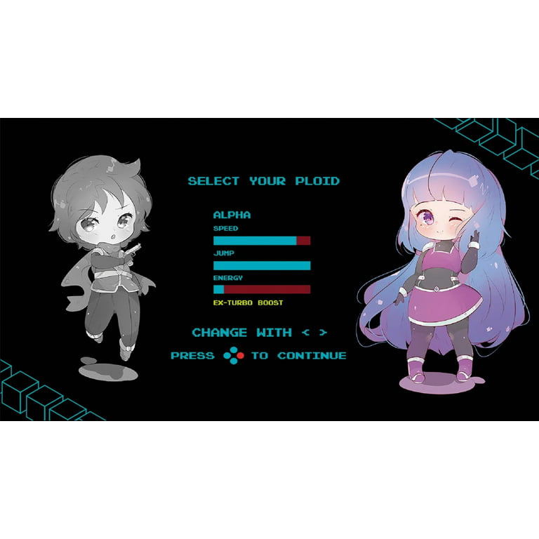 Free Gacha Neon outfits! Come and get em! Offline codes in the comments :]  : r/GachaClub
