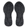 thumbnail image 4 of Tenis sneakers De Snoopy Peanuts Casual Para Dama Peanuts  PN-GI2000-BAAA, 4 of 7