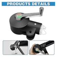 thumbnail image 3 of Cantilever Umbrella Parts, Patio Umbrella Holder Patio Umbrella Parts, 3 of 5