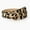 Leopard Print, variant on Womens Leopard Print Leather Belts for Women, Waist Belts Designer Belt Women