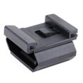 thumbnail image 1 of Bumper Bracket Cover, Professional Car Accessory, Stable Premium Repair for   W201 1982-1993 2018800114 Service Maintain, 1 of 8
