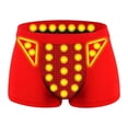 thumbnail image 1 of Teissuly Wei Pants, Magnetic Health Underwear, Men's Milk Silk, Multiple Magnets, Flat Angle Underwear Teissuly WER202401221444, 1 of 7