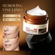 thumbnail image 5 of Crema Antiarrugas con Retinol y Cafeína Hidratante y Nutritiva para Mejorar la Piel, 5 of 7