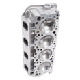 thumbnail image 4 of Edelbrock BBM 426 Hemi Victor Jr Cylinder Head Assem., 4 of 14