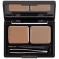 thumbnail image 2 of Kit para cejas L'Oreal Paris Brow Stylist Prep and Shape Pro, 2 of 2