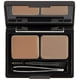 thumbnail image 2 of Kit para cejas L'Oreal Paris Brow Stylist Prep and Shape Pro, 2 of 2
