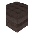 thumbnail image 3 of Taburete Dicasa Versa Café, 3 of 4