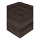 thumbnail image 3 of Taburete Dicasa Versa Café, 3 of 4