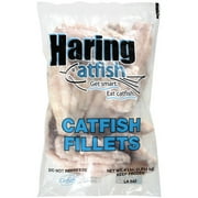 CATFISH, WATER, SODIUM TRIPOLYPHOSPHATE, SALT, SODIUM HEXAMETAPHOSPHATE, SODIUM ACID PYROPHOSPHATE, AND CITRIC ACID. MAY CONTAIN BONES.
