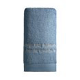 thumbnail image 2 of ufehgfjh Holiday Saving Bath Towels for Bathroom Thick Soft Absorbent Towel Household Wash Face Gift Towel, 2 of 5