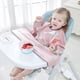 thumbnail image 5 of Eating Bib Tray Anti- -piece Dining Table Bib Dining Ch, 5 of 5