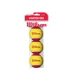 thumbnail image 1 of Balles de tennis Wilson Easy Starter, 1 of 2