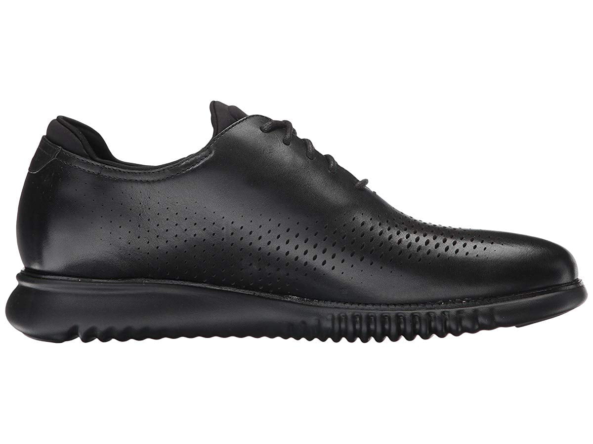 Cole Haan 2.Zerogrand Laser Wing Oxford 