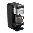 thumbnail image 4 of Proctor Silex Single-Serve Coffee Maker 49919, 4 of 9