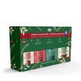 thumbnail image 1 of Soap House Hand Soap | Christmas Collection | Made With Real Essential Oils | 4 x 250ml, 1 of 2